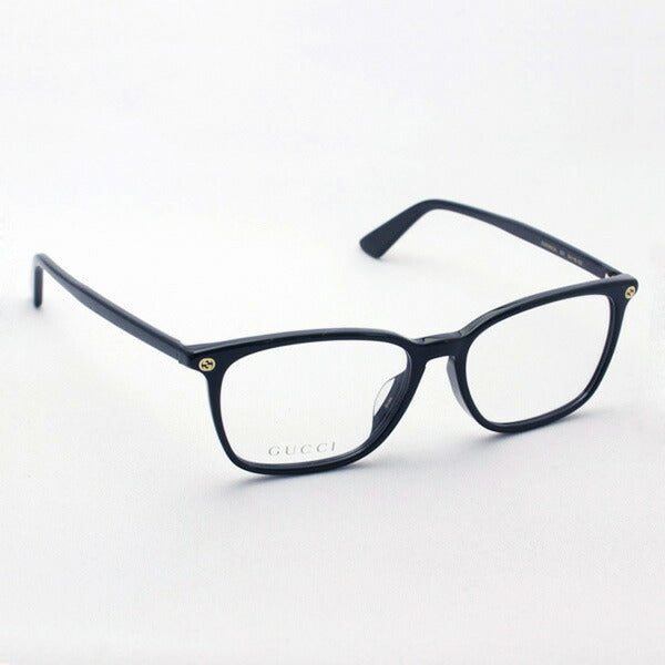 Guías Gucci Gucci GG0156OA 001