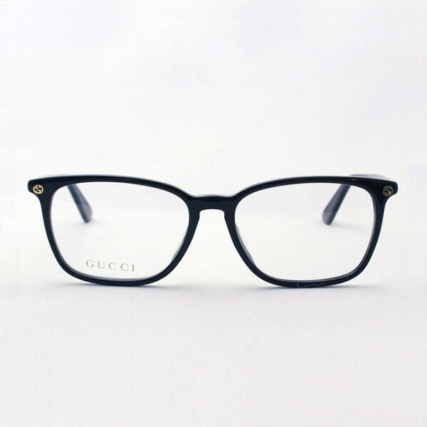 Guías Gucci Gucci GG0156OA 001