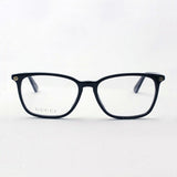 Gucci眼镜Gucci GG0156OA 001