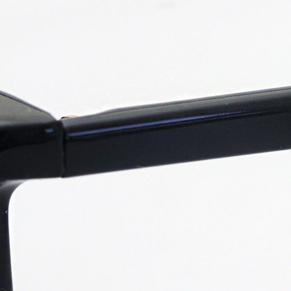 Guías Gucci Gucci GG0156OA 001