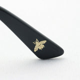 Gucci眼镜Gucci GG0156OA 001