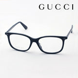 Gucci眼镜Gucci GG0157OA 001