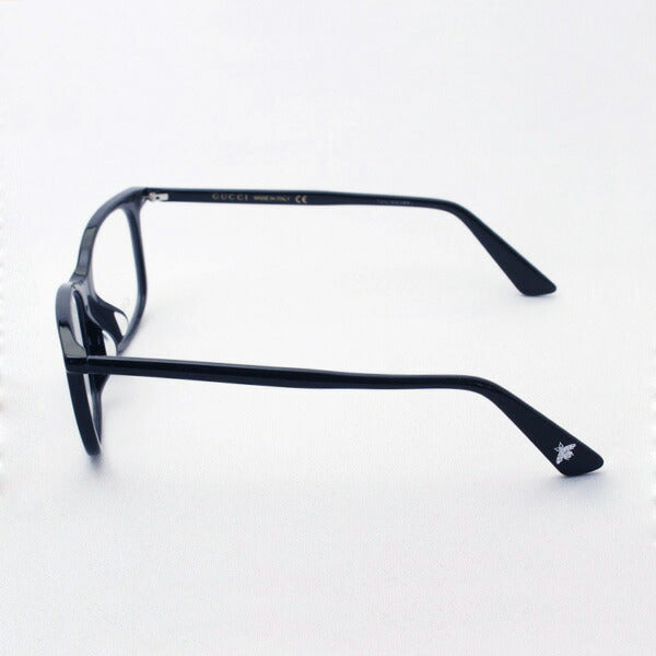 Gueces Gucci Gucci GG0157OA 001