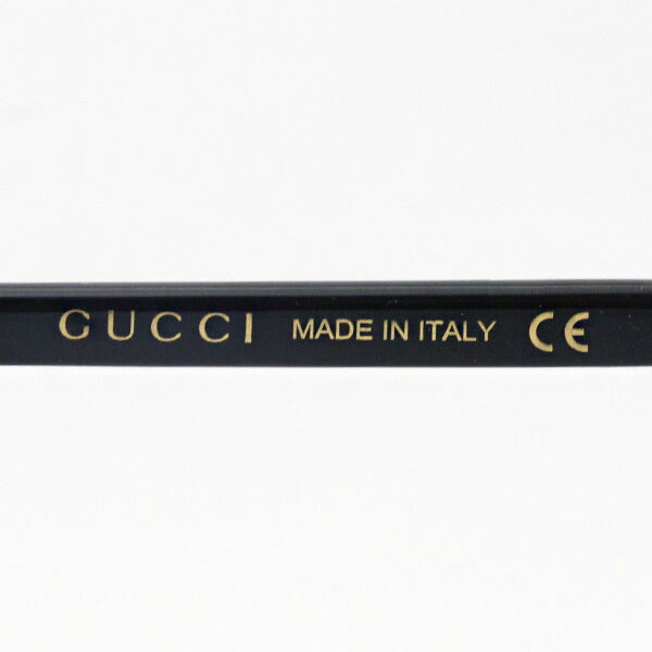 Gueces Gucci Gucci GG0157OA 001