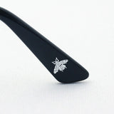 Gucci眼镜Gucci GG0157OA 001
