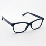 Gucci眼镜Gucci GG0162OA 001