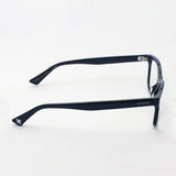 Gucci眼镜Gucci GG0162OA 001