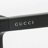 Gucci眼镜Gucci GG0162OA 001