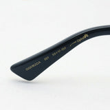 Gucci眼镜Gucci GG0162OA 001