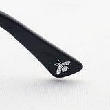 Gucci眼镜Gucci GG0162OA 001