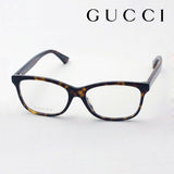 销售Gucci眼镜Gucci GG0162OA 002