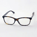 销售Gucci眼镜Gucci GG0162OA 002
