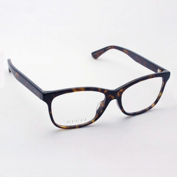 Venta Gucci Gafas Gucci GG0162OA 002