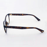 销售Gucci眼镜Gucci GG0162OA 002