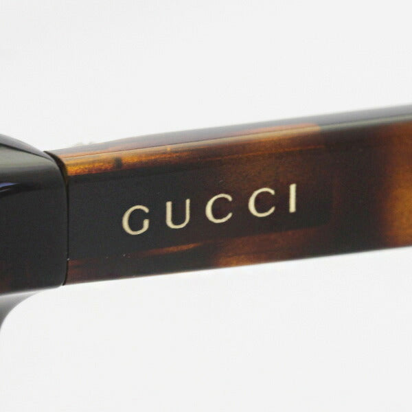 Venta Gucci Gafas Gucci GG0162OA 002