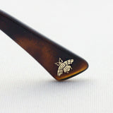 销售Gucci眼镜Gucci GG0162OA 002