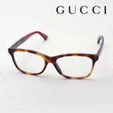 グッチ メガネ GUCCI GG0162OA 004