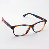 Gucci眼镜Gucci GG0162OA 004