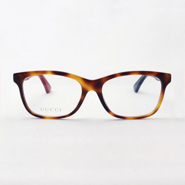 Gucci Glasses GUCCI GG0162OA 004