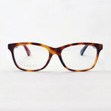 Gucci眼镜Gucci GG0162OA 004
