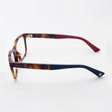Gucci眼镜Gucci GG0162OA 004