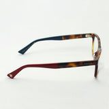Gucci眼镜Gucci GG0162OA 004