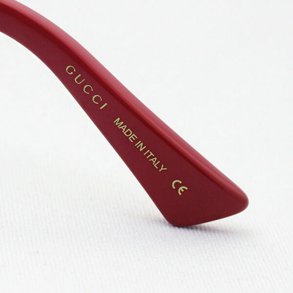 Gucci Glasses GUCCI GG0162OA 004