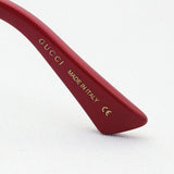 Gucci眼镜Gucci GG0162OA 004