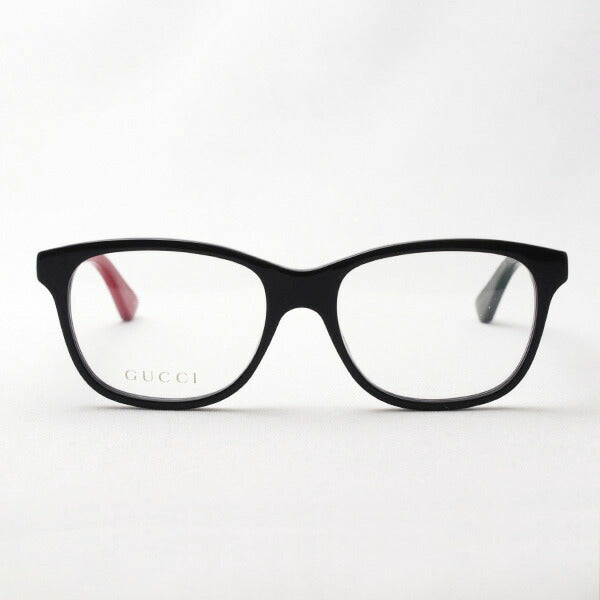 Gucci Glasses GUCCI GG0166O 003