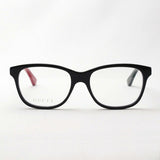 Gucci眼镜Gucci GG0166O 003