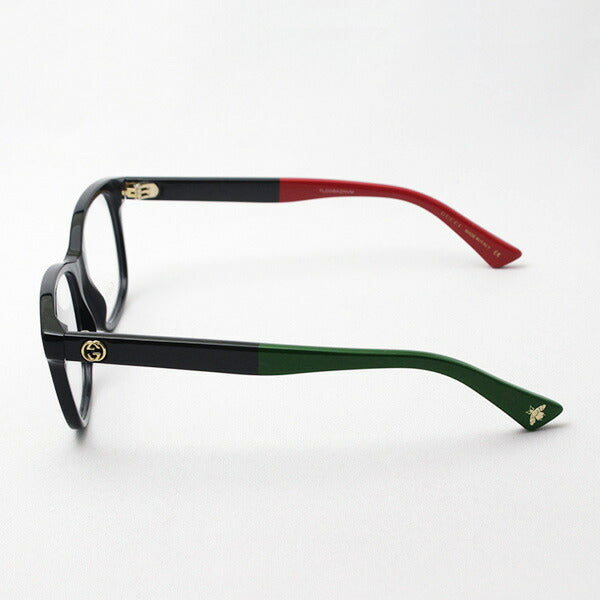 Gucci Glasses GUCCI GG0166O 003