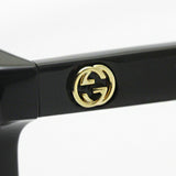 Gucci眼镜Gucci GG0166O 003