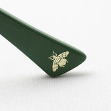 Gucci眼镜Gucci GG0166O 003