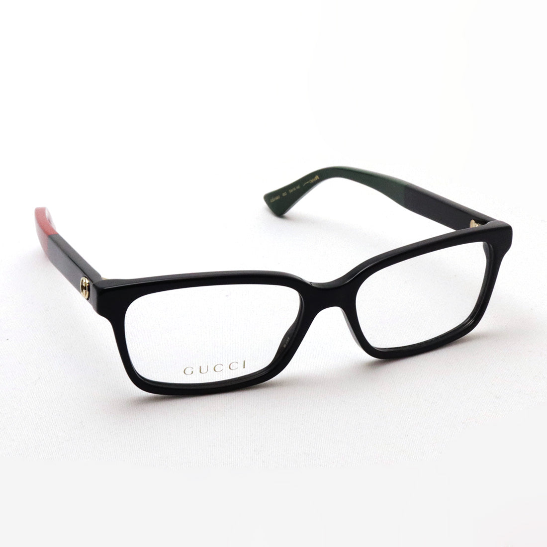 SALE Gucci Glasses GUCCI GG0168O 003