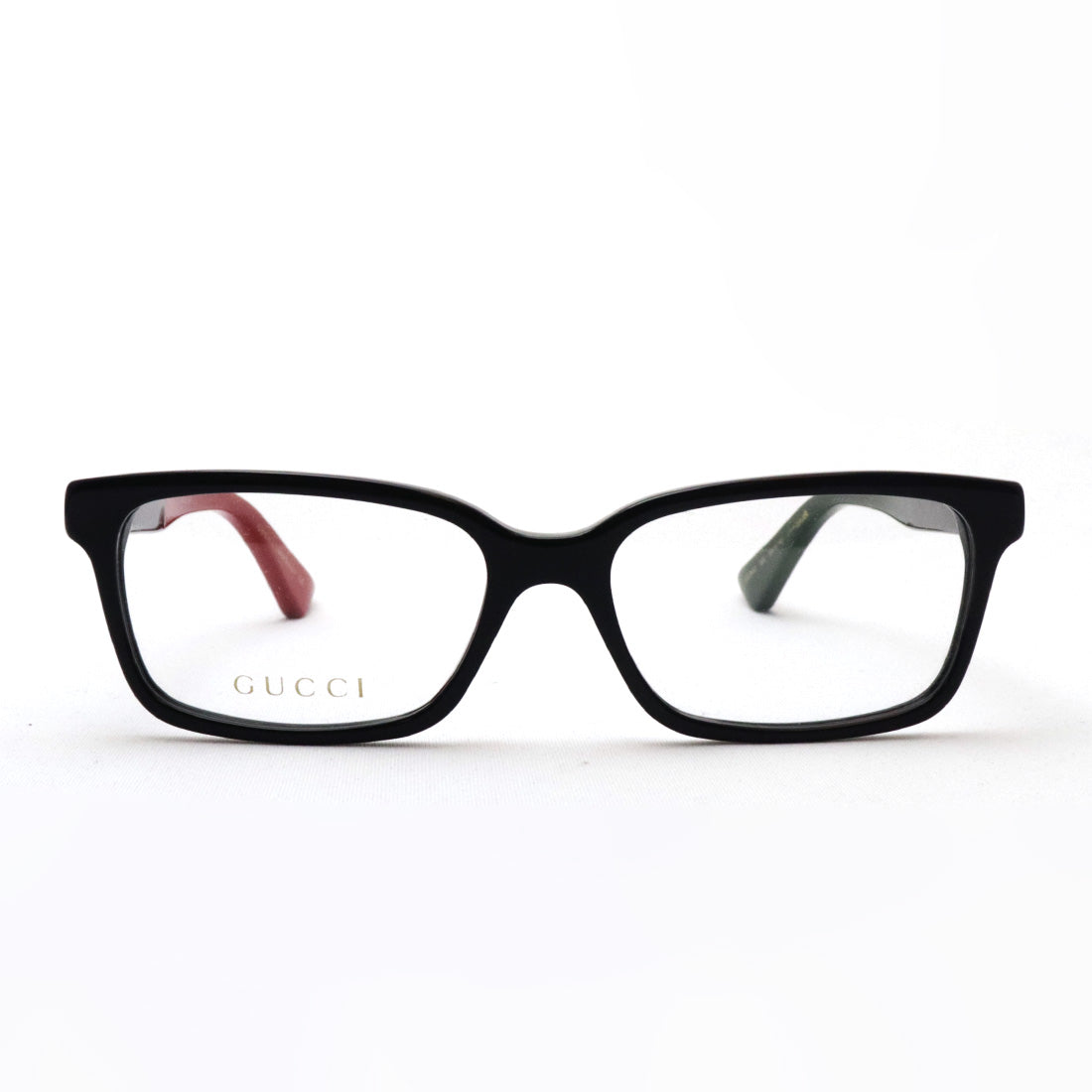 SALE Gucci Glasses GUCCI GG0168O 003