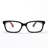 销售Gucci眼镜Gucci GG0168O 003