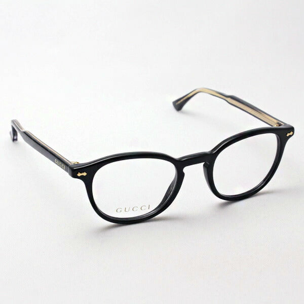 Guxes Gucci Gucci GG0187O 001