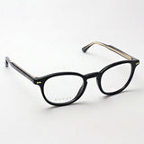 Gucci眼镜Gucci GG0187O 001