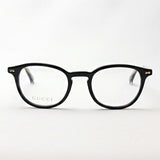 Gucci眼镜Gucci GG0187O 001