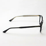 Gucci眼镜Gucci GG0187O 001