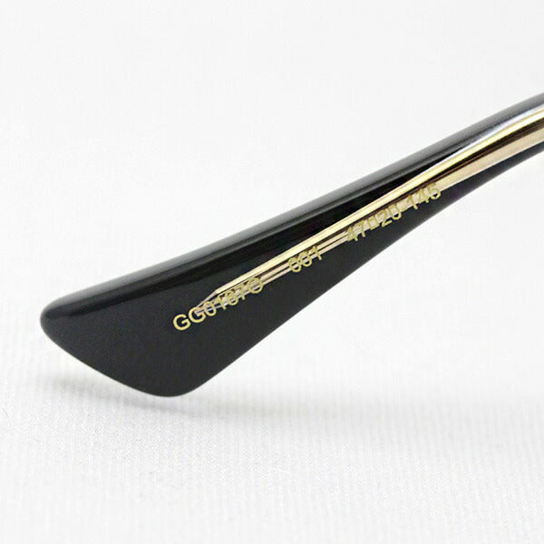 Guxes Gucci Gucci GG0187O 001