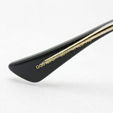 Gucci眼镜Gucci GG0187O 001