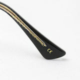 Gucci眼镜Gucci GG0187O 001