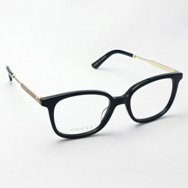Guxes Gucci Gucci GG0202O 001