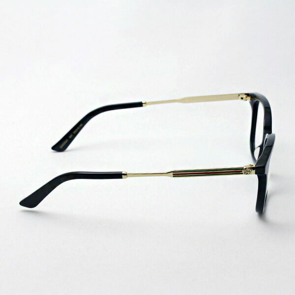 Guxes Gucci Gucci GG0202O 001