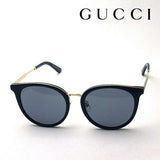 Venta Gucci Gafas de sol Gucci GG0204SK 001