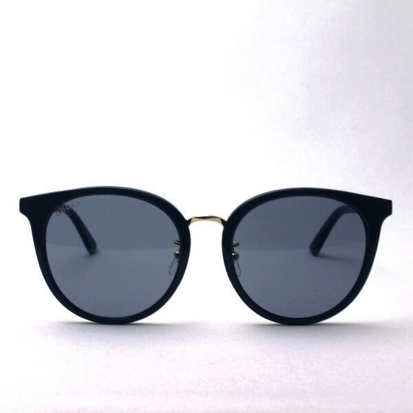 SALE Gucci Sunglasses GUCCI GG0204SK 001