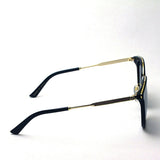 Venta Gucci Gafas de sol Gucci GG0204SK 001