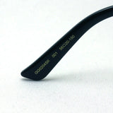 Venta Gucci Gafas de sol Gucci GG0204SK 001