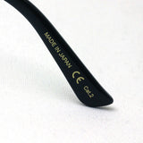 Venta Gucci Gafas de sol Gucci GG0204SK 001
